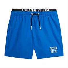 Calvin Klein Boys C4x Blauw