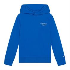 Calvin Klein Boys C6x Blauw