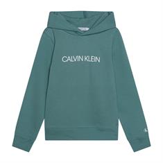 Calvin Klein Boys Cax Lichtblauw