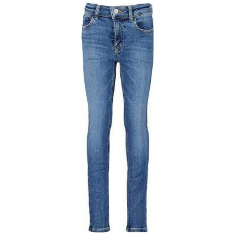 Calvin Klein Boys IB0IB01551 Jeans