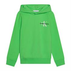 Calvin Klein Boys Lwp Groen