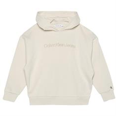 Calvin Klein Boys Pgb Grijs