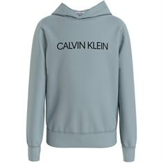 Calvin Klein Boys Pnf Blauw