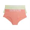 Calvin Klein Girls 0tv Diverse kleuren
