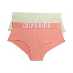 Calvin Klein Girls 0tv Diverse kleuren