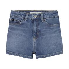 Calvin Klein Girls 1a4 Jeans