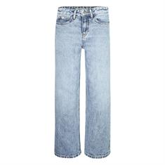 Calvin Klein Girls 1aa Lichtblauw