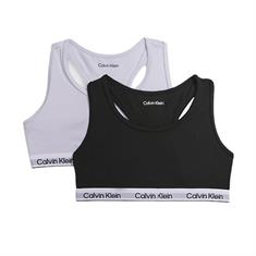 Calvin Klein Girls 908 Diverse kleuren