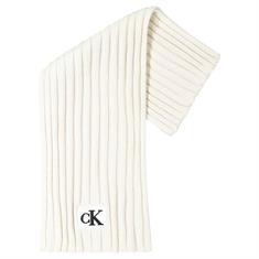 Calvin Klein Girls Acf Beige