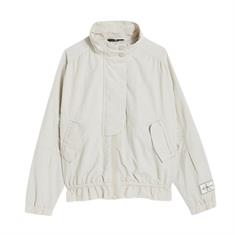 Calvin Klein Girls Aci Beige