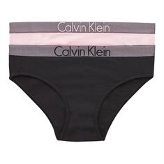 Calvin Klein Girls G80G800071 037PK Roze