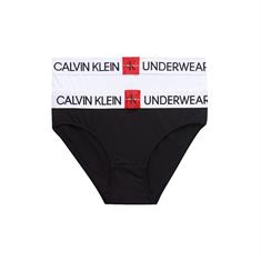 Calvin Klein Girls G80G800320 Diverse kleuren