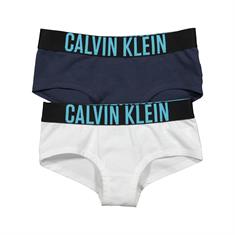 Calvin Klein Girls G80G800322 Diverse kleuren