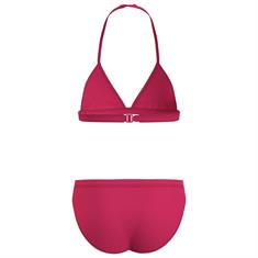 Calvin Klein Girls G80g800401 tzk Roze