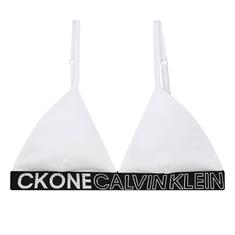 Calvin Klein Girls G80g800426ycd Wit
