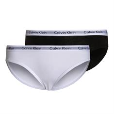 Calvin Klein Girls G80G895000908 Diverse kleuren