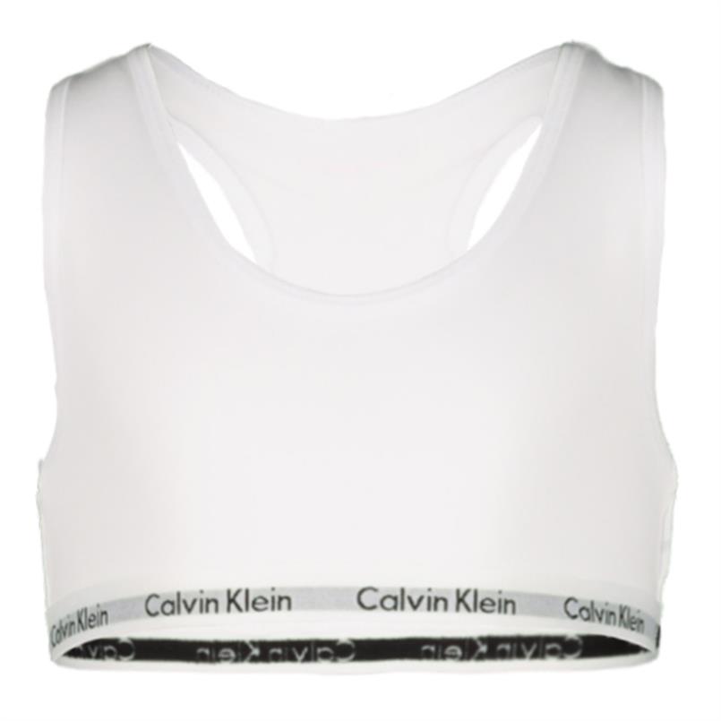 Calvin Klein Girls G80G897000908 Diverse kleuren