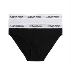 Calvin Klein Girls G80G986000908 Diverse kleuren