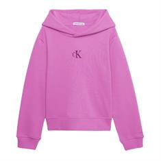 Calvin Klein Girls IG-IG02139 Fuchsia