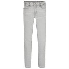 Calvin Klein Girls Ig0ig01889 Grijs