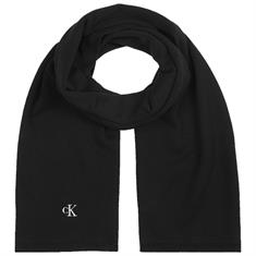 Calvin Klein Girls IU0IU00161 Zwart