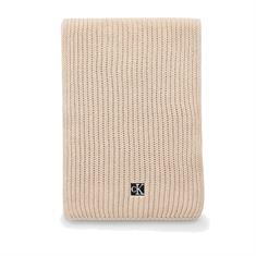 Calvin Klein Girls IU0IU00220 Beige