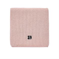 Calvin Klein Girls Iu0Iu00220 Roze