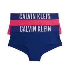 Calvin Klein Girls Ovj Diverse kleuren