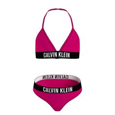 Calvin Klein Girls T01 Roze
