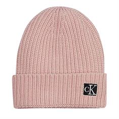 Calvin Klein Girls Tqq Roze