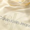 Calvin Klein Girls Yan Creme