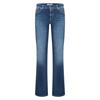 Cambio 0012-44 Jeans