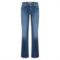 Cambio 0012-44 Jeans