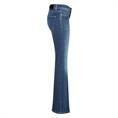 Cambio 0012-44 Jeans