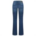 Cambio 0012-44 Jeans