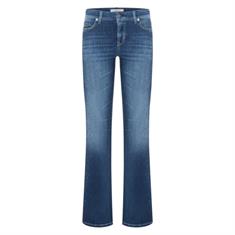Cambio 0012-44 Jeans