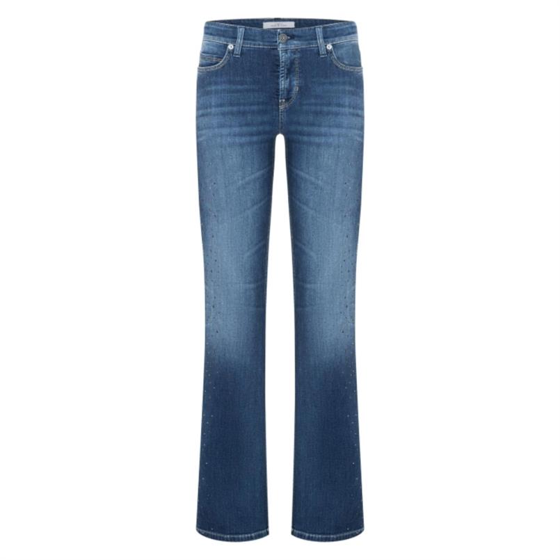 Cambio 0012-44 Jeans