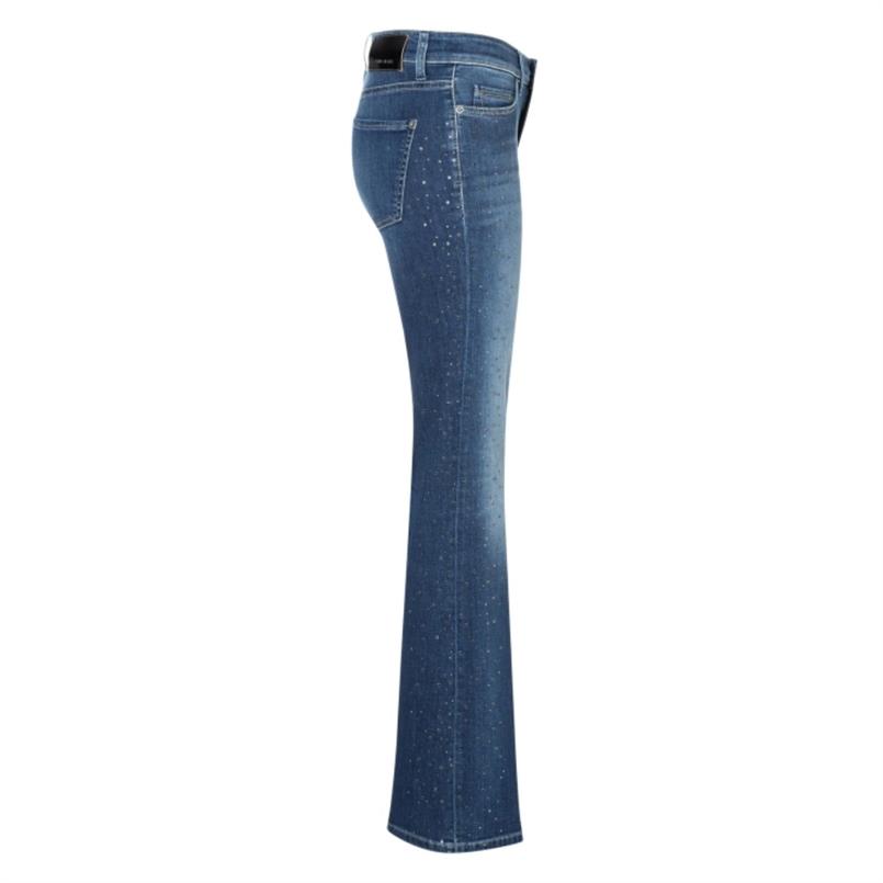 Cambio 0012-44 Jeans