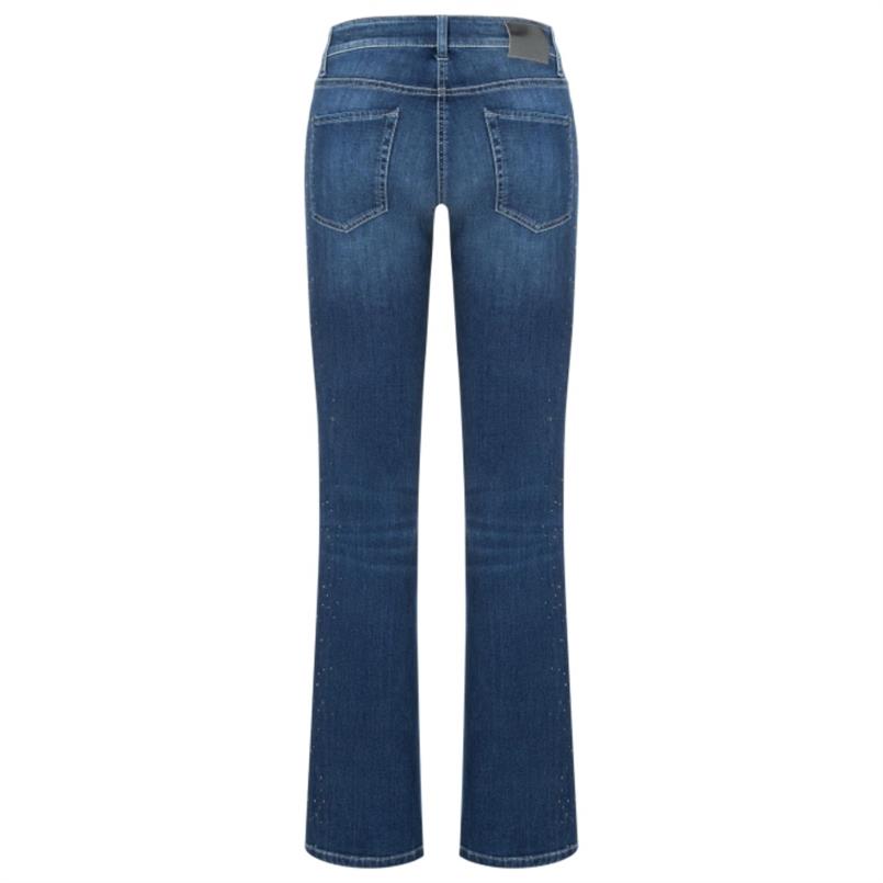 Cambio 0012-44 Jeans