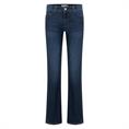 Cambio 0012-45 paris flaired Jeans
