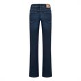 Cambio 0012-45 paris flaired Jeans