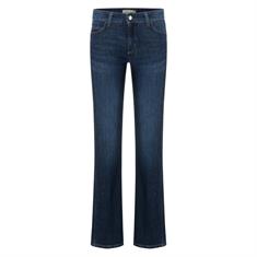 Cambio 0012-45 paris flaired Jeans