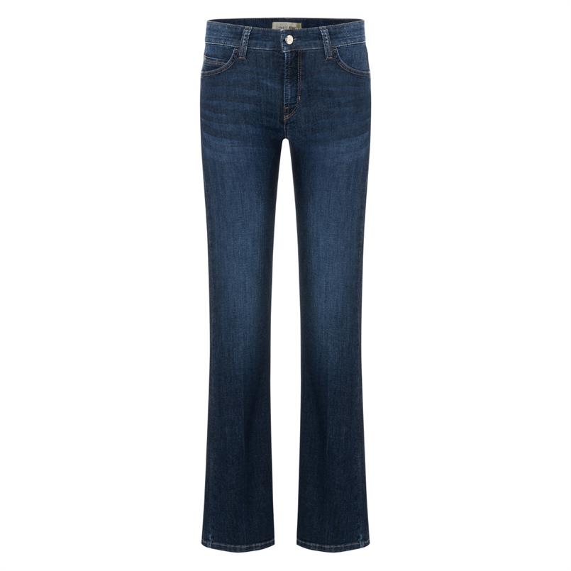 Cambio 0012-45 paris flaired Jeans