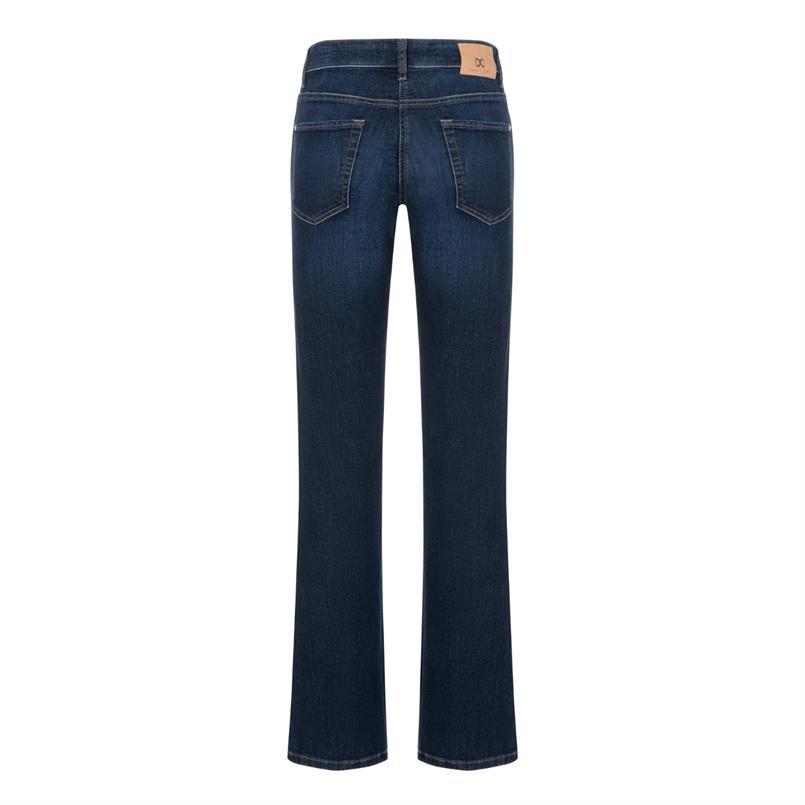 Cambio 0012-45 paris flaired Jeans