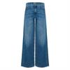 Cambio 0056-02 Jeans