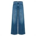 Cambio 0056-02 Jeans