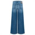 Cambio 0056-02 Jeans