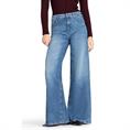 Cambio 0056-02 Jeans