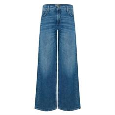 Cambio 0056-02 Jeans