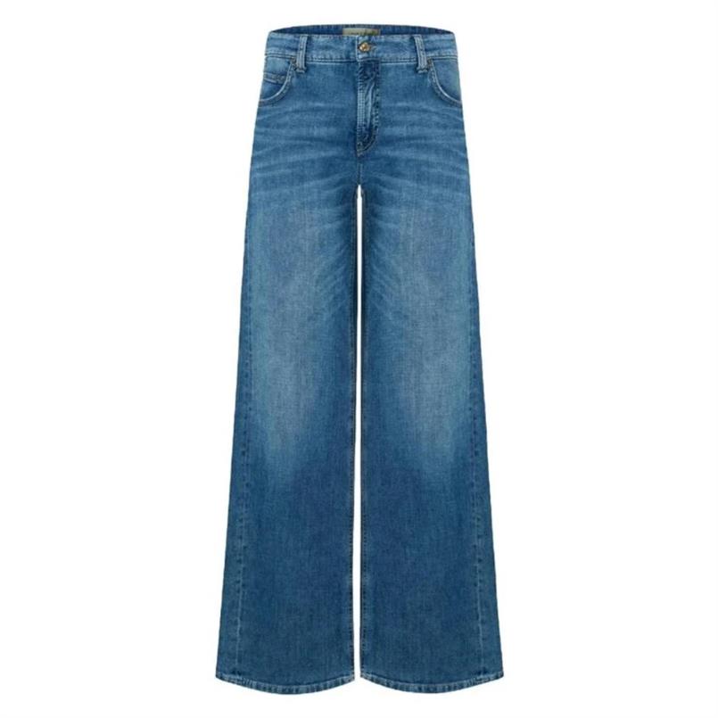 Cambio 0056-02 Jeans